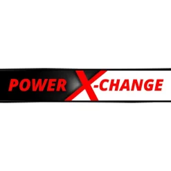 Pack perceuse à percussion Pro + visseuse à chocs Pro et coffret 35 embouts - Power X-Change EINHELL PROFESSIONAL
