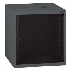 Packs coffret petit tertiaire 10 pouces LEGRAND