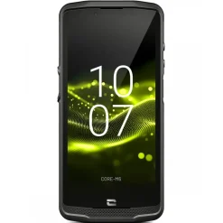 Pack smartphone CORE-M6 Pro + support X-Car Pro + verre trempé X-Glass CROSSCALL