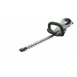 Pack taille-haies HT2000E avec batterie et chargeur EGO