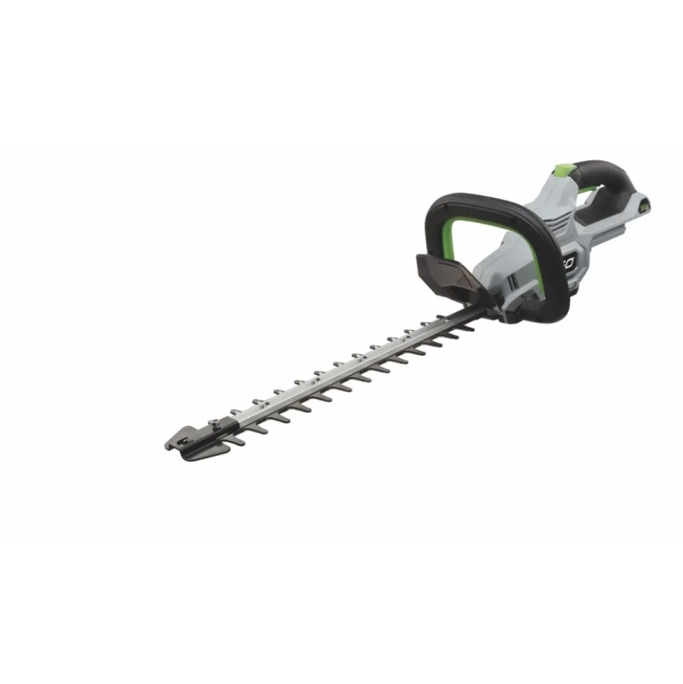 Pack taille-haies HT2000E avec batterie et chargeur EGO
