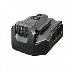 Pack taille-haies HT2600E avec chargeur et batterie EGO
