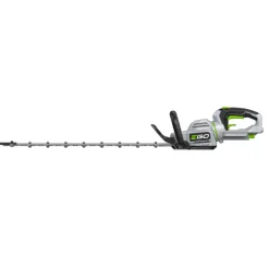Pack taille-haies HT2600E avec chargeur et batterie EGO