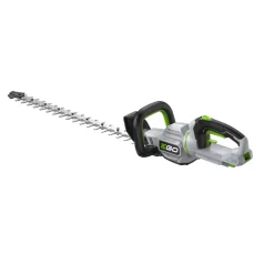 Pack taille-haies HT2600E avec chargeur et batterie EGO