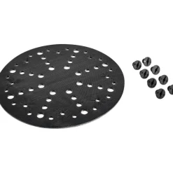 Pad d'interface LHS 2 pour ponceuses Planex FESTOOL