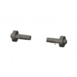 Paire de cliquet pour motobineuse Z8 EUROSYSTEMS