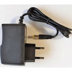 Palan à levier à chaine avec peseur CMU - 1T LEVAC