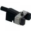 Palpeur bardage pour cloueur autonome IM90XI SPIT