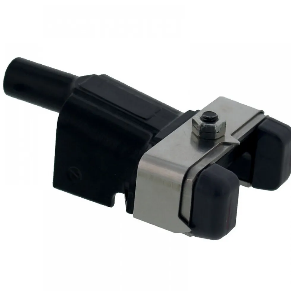 Palpeur bardage pour cloueur autonome IM90XI SPIT