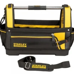 Panier porte-outils FATMAX 45 cm STANLEY