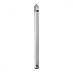 Panneau de douche SPORTING 2 - 714700 DELABIE