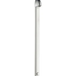 Panneau de douche SPORTING 2 - 714700 DELABIE