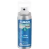 Pansement en aérosol - Filmogel URGO