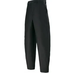 Pantalon de travail Louis - largeot demi-ballon - pour artisans du bois CEPOVETT SAFETY