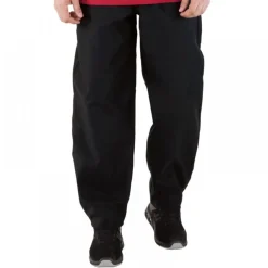 Pantalon de travail Louis - largeot demi-ballon - pour artisans du bois CEPOVETT SAFETY