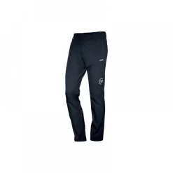 Pantalon de travail stretch noir C26 - homme UVEX