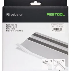Pare-éclats FS SP 5000 T FESTOOL