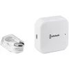 Passerelle Wi-Fi & Bluetooth Intelock - USB-C alim 5V/500mA FTH THIRARD