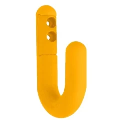 Patère simple - souple - non blessant - PARKID® WATTELEZ