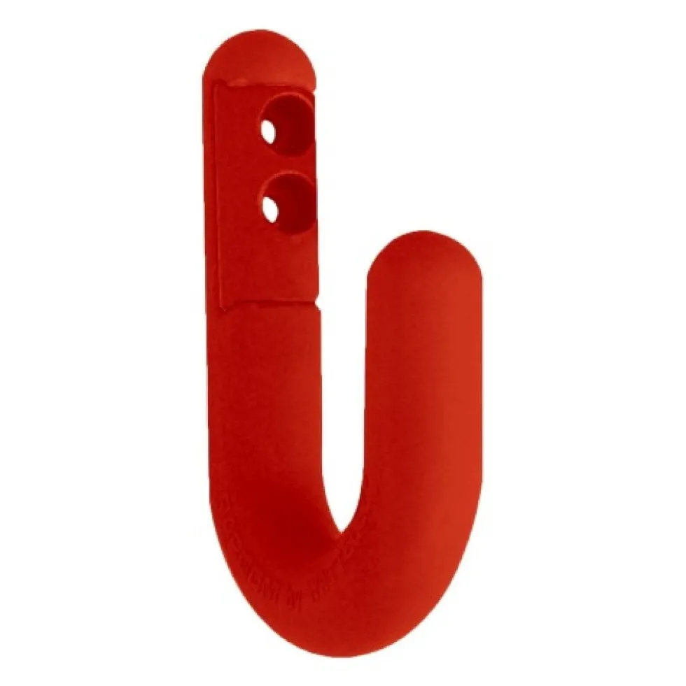 Patère simple - souple - non blessant - PARKID® WATTELEZ