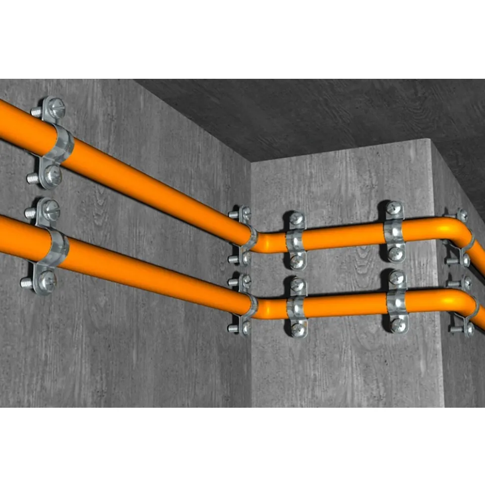 Pattes à vis pour fixation bois – taraudage 7x150 mm FISCHER