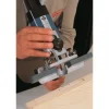 Paumelleuse 1000 W FP 192 N - 9200700 VIRUTEX