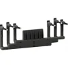 Peigne de connexion Rapido pour prises 2P+T et USB Céliane LEGRAND