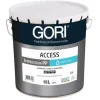 Peinture acrylique - plaques de plâtre - 15 L - Goriaccess Impression Gori