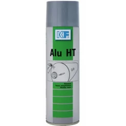 Peinture Alu H.T KF