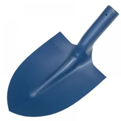 Pelle de tranchée PERRIN