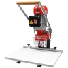 Perceuse à charnières 750W - BBM35MAN HOLZMANN