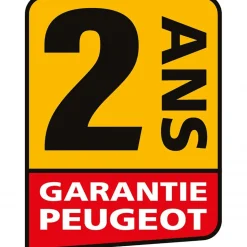 Perceuse à colonne - compact - 350 watts - ENERGYDRILL 13B PEUGEOT