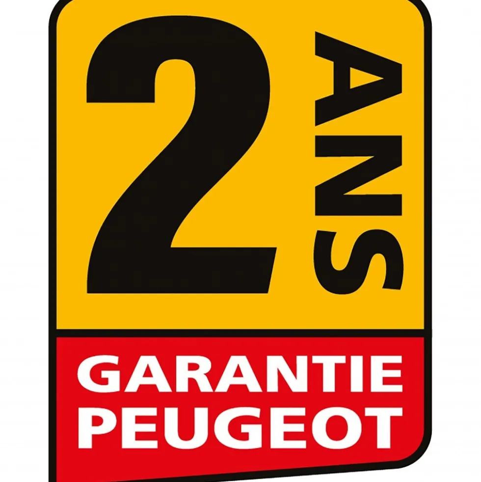 Perceuse à colonne - compact - 350 watts - ENERGYDRILL 13B PEUGEOT