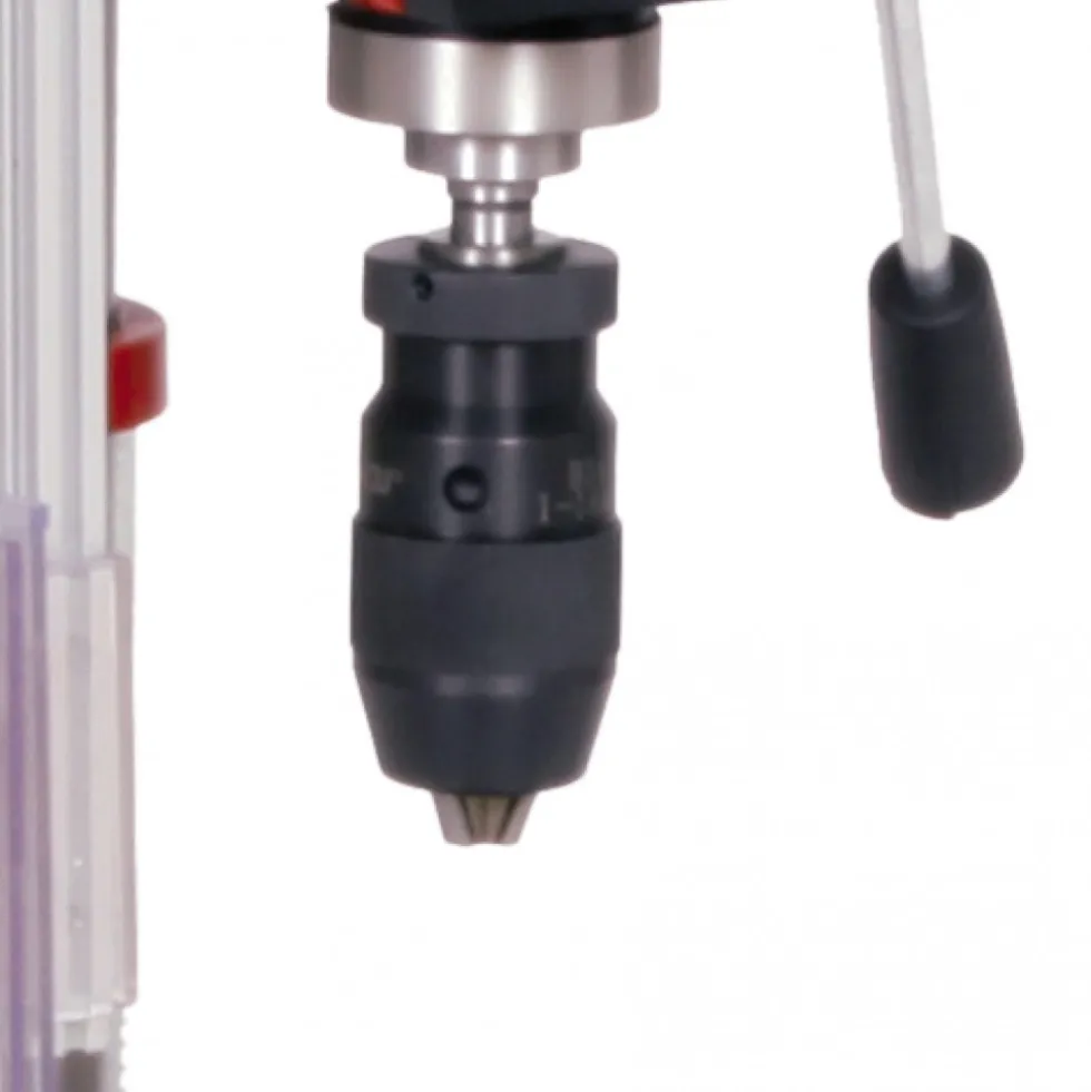 Perceuse à colonne TE-BD 750 E - Puissance 750 Watts EINHELL