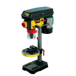 Perceuse à colonne - 350 W - DPB 16E FARTOOLS
