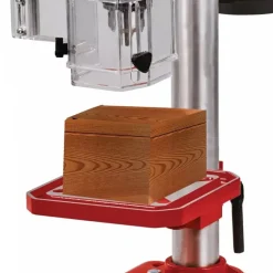 Perceuse à colonne 450W - TC-BD 450 EINHELL