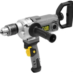 Perceuse de charpente 1200W - PCH 1200 FARTOOLS