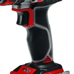 Perceuse à percussion sans fil pro - TP-CD 18/50 Li-i BL-Solo - Power X-Change EINHELL PROFESSIONAL