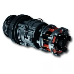 Perceuse à percussion sans fil pro - TP-CD 18/50 Li-i BL-Solo - Power X-Change EINHELL PROFESSIONAL