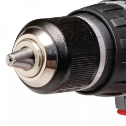 Perceuse à percussion sans fil - TP-CD 18/70 Li-i BL - Solo - Power X-Change EINHELL PROFESSIONAL