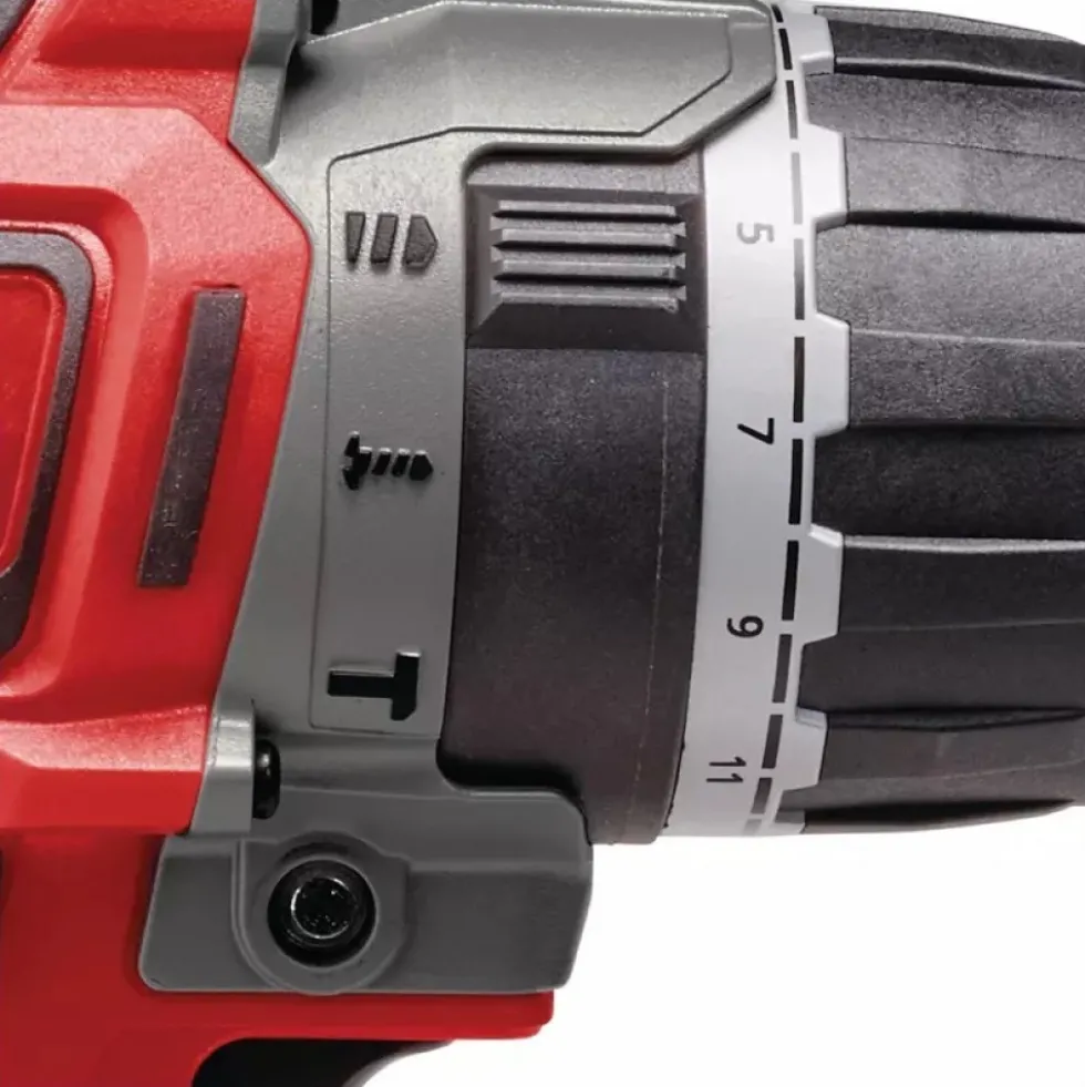 Perceuse à percussion sans fil - TP-CD 18/70 Li-i BL - Solo - Power X-Change EINHELL PROFESSIONAL