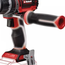 Perceuse à percussion sans fil - TP-CD 18/70 Li-i BL - Solo - Power X-Change EINHELL PROFESSIONAL