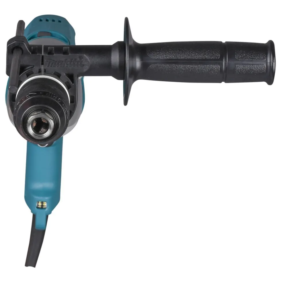 Perceuse à percussion 720W- Diamètre 13mm- HP2051FHJ MAKITA