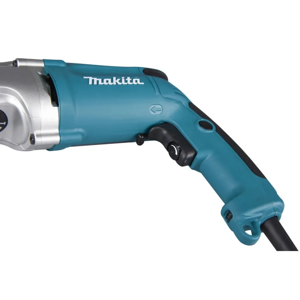 Perceuse à percussion 720W- Diamètre 13mm- HP2051FHJ MAKITA