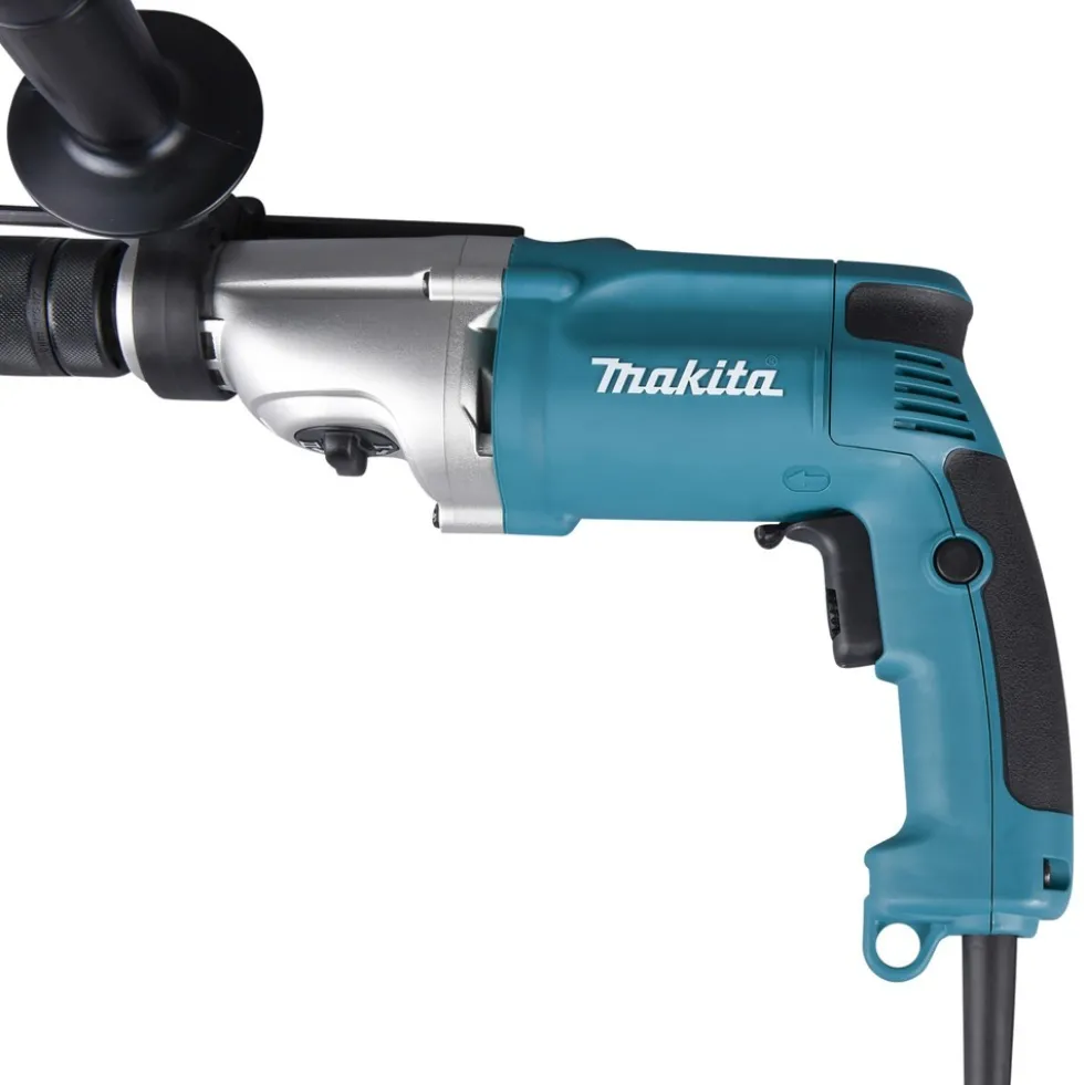 Perceuse à percussion 720W- Diamètre 13mm- HP2051FHJ MAKITA