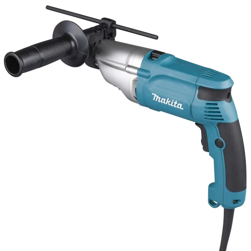 Perceuse à percussion 720W- Diamètre 13mm- HP2051FHJ MAKITA