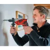 Perceuse à percussion 650W - TE-ID 650 E EINHELL