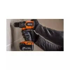 Perceuse-visseuse à percussion Brushless 18V - BSB18BL2-0 - Solo AEG Powertools