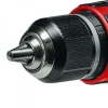 Perceuse visseuse à percussion sans fil TE-CD 18/50 Li-i BL (2x2,0Ah) - reconditionné EINHELL