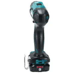 Perceuse visseuse sans fil CXT® 12V Li-Ion (2 x 2 Ah) - DF333DWAE MAKITA